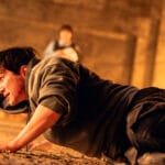 Cashero kdrama netflix