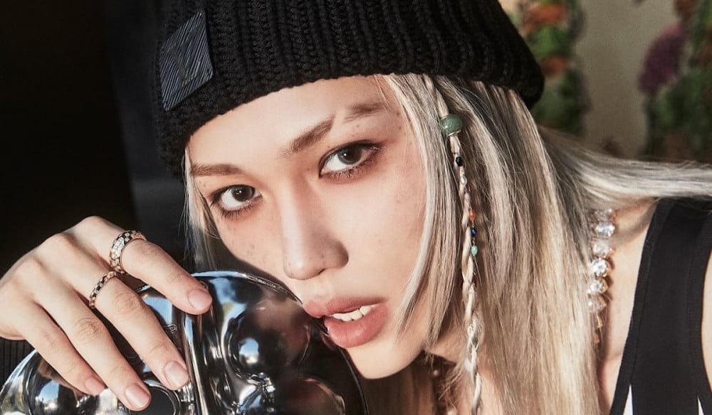 Adiciones de K-pop 2026