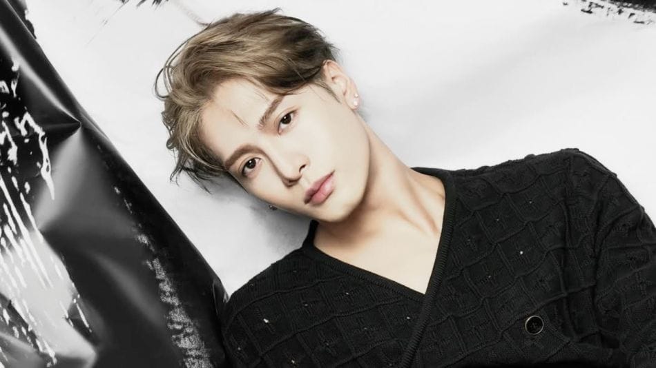 Kpop audiciones 2026 internacionales