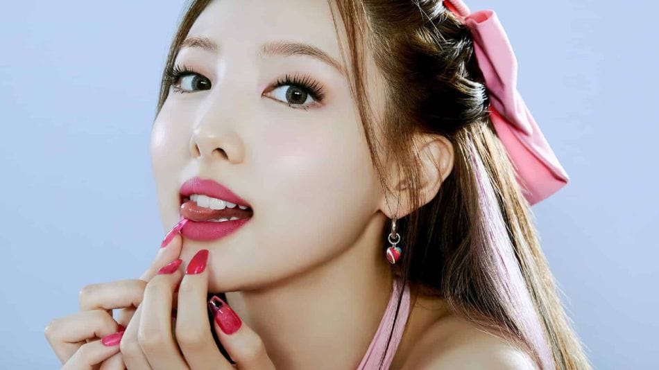 Audiciones k-pop 2026