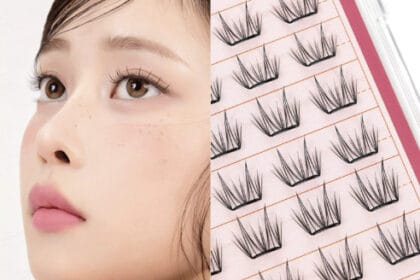 Olive Young K-Beauty 2026: El fin de los salones y el auge de la "Biotecnología Comestible" 3 Olive young 2026 K-beauty