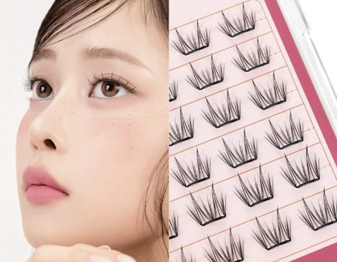 Olive young 2026 K-beauty