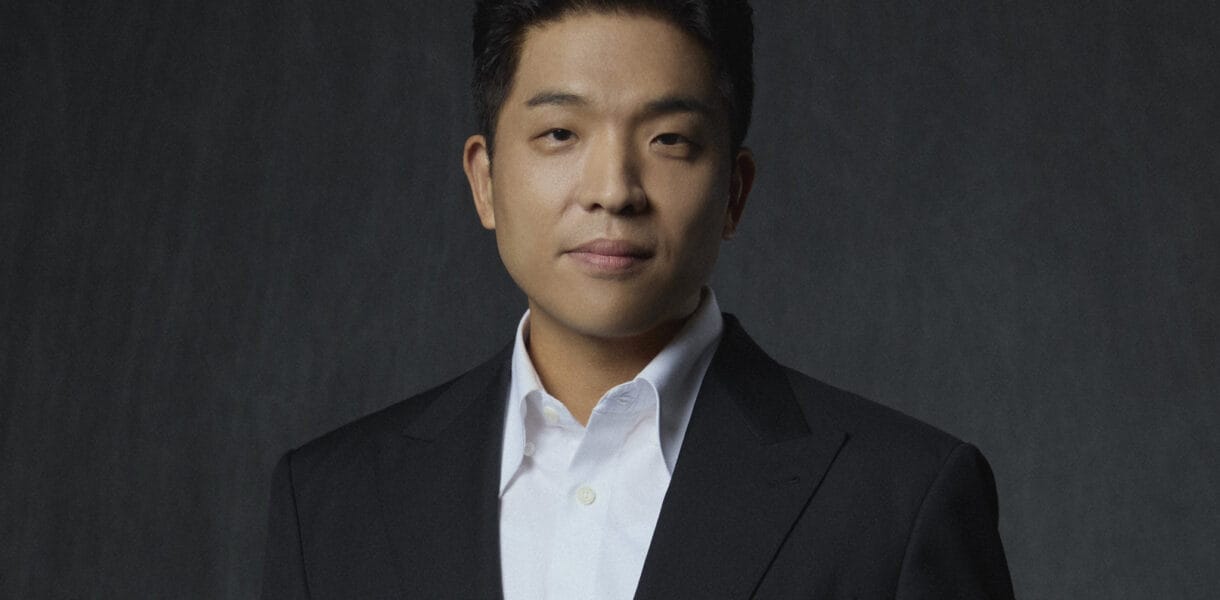 chefs de guerra de cucharas historias