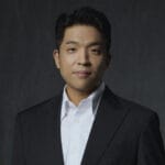 chefs de guerra de cucharas historias