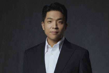 chefs de guerra de cucharas historias