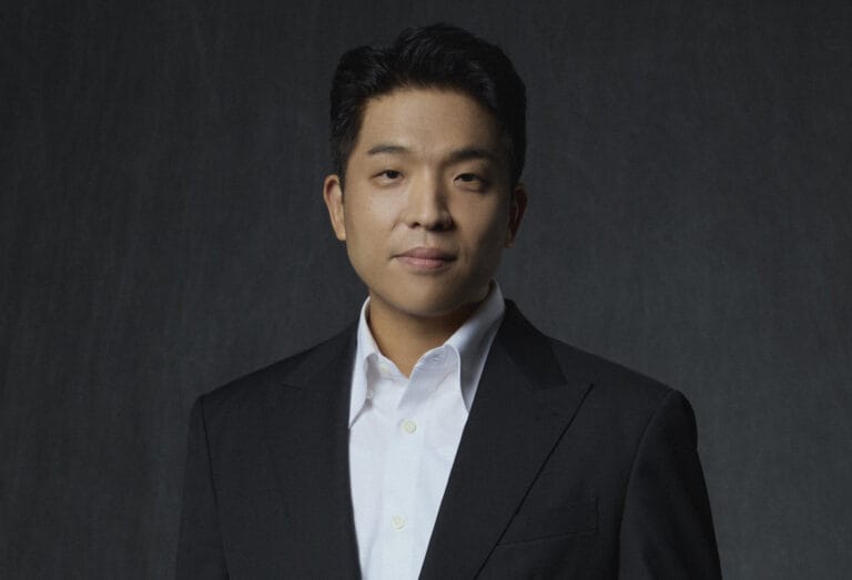 chefs de guerra de cucharas historias