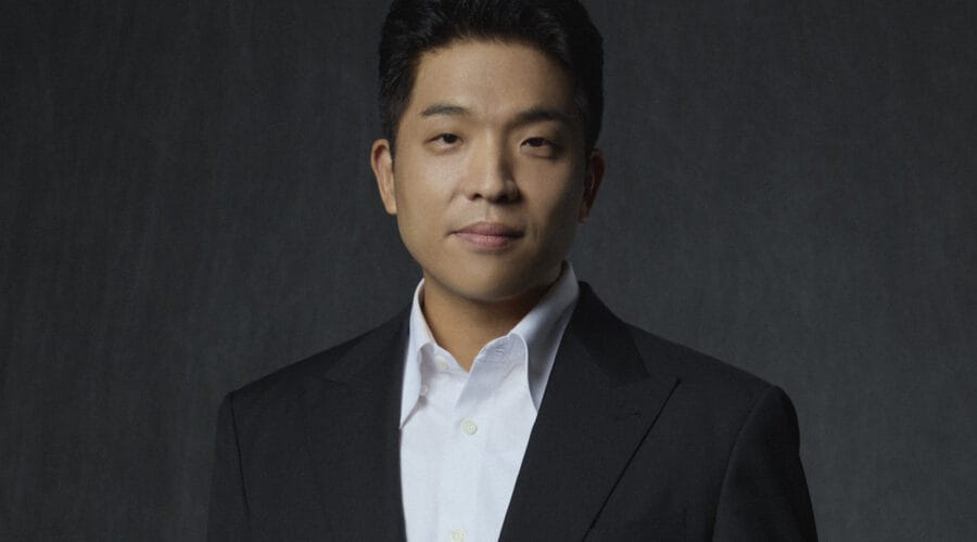 chefs de guerra de cucharas historias