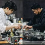 Guerra de cucharas temporada 2 tomará acciones legales