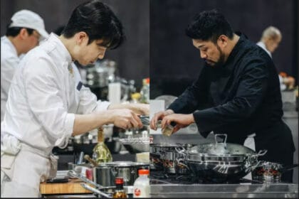 Guerra de cucharas temporada 2 tomará acciones legales