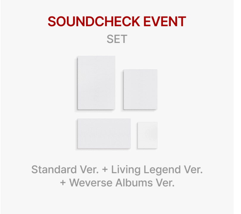 “Arirang”: Everything About BTS’s New Album and the Deep Meaning Behind the Title 3 Arirang BTS album