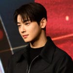 Cha Eun-woo Breaks Silence: Apology from the Army and the Truth Behind the 14 Million 10 Cha Eun-woo rompe el silencio
