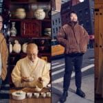 Conoce los restaurantes de los chefs de Guerra de Cucharas 2