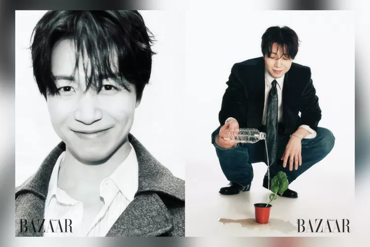 Chef Son Jong-won guerra de chucharas 2 