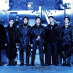 BTS anuncia su regreso