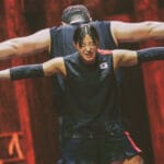 realities coreanos pfysical asia