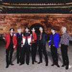 BTS comeback Arirang por Netflix, historia y recorrido