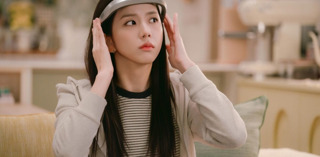 "Boyfriend on Demand": El K-drama de Netflix donde Jisoo de BLACKPINK busca el romance perfecto (y su redención actoral) 1 Boyfriend on demand netflix jisoo