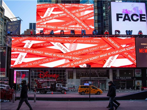 Arirang de bts cual es tu canción de amor