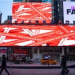 BTS arirang promo 4a97c