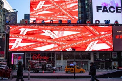 BTS arirang promo 4a97c