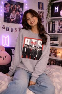 ChatGPT Image 26 mar 2026 09 16 47 p.m