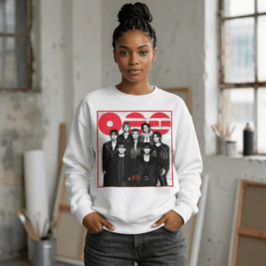 Gemini Generated Image copia lac81hlac81hlac8