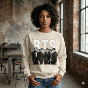 Gemini Generated Image kygfw9kygfw9kygf